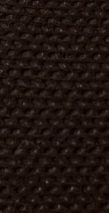 قهوه-ای-سوخته-1