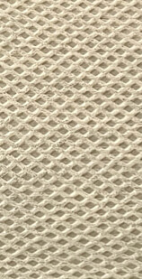 کرم-استخوانی-1